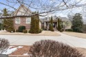 Welcome to 1731 Panorama Drive, a luxurious executive ranch home for sale in Locust Grove Georgia Henry County County on GolfHomes.com