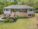  Ad# 6063057 golf course property for sale on GolfHomes.com