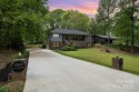  Ad# 6063057 golf course property for sale on GolfHomes.com