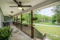  Ad# 6063057 golf course property for sale on GolfHomes.com
