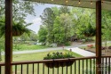  Ad# 6063057 golf course property for sale on GolfHomes.com