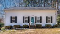A MUST SEE! Charming 2-Bedroom, 2-Bathroom Cottage in the Gated, North Carolina