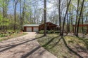 Check out this cozy home located in the sought after Rayburn for sale in Brookeland Texas Jasper County County on GolfHomes.com