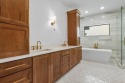  Ad# 6373865 golf course property for sale on GolfHomes.com