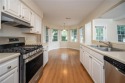  Ad# 6459614 golf course property for sale on GolfHomes.com