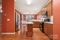  Ad# 6475387 golf course property for sale on GolfHomes.com