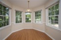  Ad# 6459614 golf course property for sale on GolfHomes.com