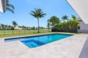  Ad# 6373865 golf course property for sale on GolfHomes.com