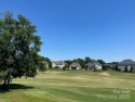  Ad# 6475387 golf course property for sale on GolfHomes.com