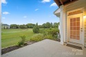  Ad# 6475387 golf course property for sale on GolfHomes.com