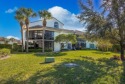  Ad# 5725609 golf course property for sale on GolfHomes.com