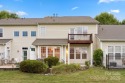  Ad# 6475387 golf course property for sale on GolfHomes.com