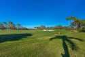  Ad# 5725609 golf course property for sale on GolfHomes.com