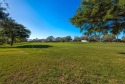  Ad# 5725609 golf course property for sale on GolfHomes.com
