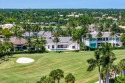  Ad# 6373865 golf course property for sale on GolfHomes.com