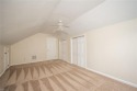  Ad# 6459614 golf course property for sale on GolfHomes.com