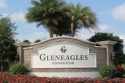  Ad# 5725609 golf course property for sale on GolfHomes.com