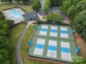  Ad# 6475387 golf course property for sale on GolfHomes.com