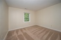  Ad# 6459614 golf course property for sale on GolfHomes.com