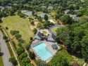  Ad# 6475387 golf course property for sale on GolfHomes.com