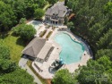  Ad# 6475387 golf course property for sale on GolfHomes.com