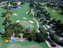  Ad# 5725609 golf course property for sale on GolfHomes.com