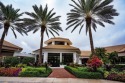  Ad# 5725609 golf course property for sale on GolfHomes.com