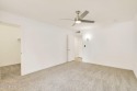  Ad# 5992636 golf course property for sale on GolfHomes.com