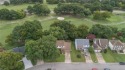  Ad# 6459614 golf course property for sale on GolfHomes.com
