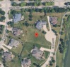 One of the last remaining homesites in Americana Estates! for sale in Bolingbrook Illinois Will County County on GolfHomes.com