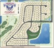  Ad# 6521673 golf course property for sale on GolfHomes.com