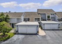 Delightful 3 bedroom 2 1/2 bath home that has been enlarged to for sale in Ponte Vedra Beach Florida Saint Johns County County on GolfHomes.com