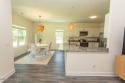  Ad# 6320437 golf course property for sale on GolfHomes.com