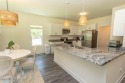  Ad# 6320437 golf course property for sale on GolfHomes.com