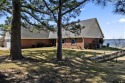 Breathtaking, Panoramic Waterfront  SOLD for sale in Emory Texas Rains County County on GolfHomes.com
