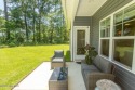  Ad# 6320437 golf course property for sale on GolfHomes.com