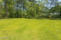  Ad# 6320437 golf course property for sale on GolfHomes.com