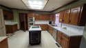  Ad# 6611315 golf course property for sale on GolfHomes.com