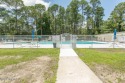  Ad# 6320437 golf course property for sale on GolfHomes.com