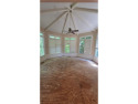  Ad# 6611315 golf course property for sale on GolfHomes.com