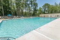  Ad# 6320437 golf course property for sale on GolfHomes.com