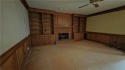  Ad# 6611315 golf course property for sale on GolfHomes.com