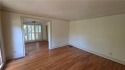  Ad# 6611315 golf course property for sale on GolfHomes.com