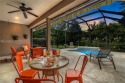 Who's looking for a POOL in paradise? Located in SUN CITY HILTON for sale in Bluffton South Carolina Beaufort County County on GolfHomes.com