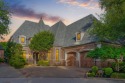 Stunning Hawkins-Welwood traditional in highly sought-after for sale in Dallas Texas Dallas County County on GolfHomes.com