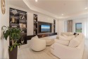 Prepare to be captivated by The Shelby floorplan and its for sale in Naples Florida Collier County County on GolfHomes.com