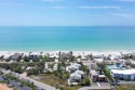 Build your dream home on this exceptional vacant lot located in for sale in Longboat Key Florida Sarasota County County on GolfHomes.com