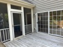  Ad# 6478859 golf course property for sale on GolfHomes.com