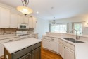  Ad# 6478859 golf course property for sale on GolfHomes.com
