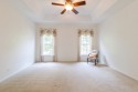  Ad# 6478859 golf course property for sale on GolfHomes.com